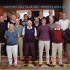 Aero v Boscombe Down Team Photos